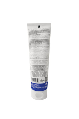 Bianna Beyazlatıcı Whitening Krem - Aydınlatıcı ve Cilt Tonu Eşitleyici - 100 ml | Dora Kozmetik