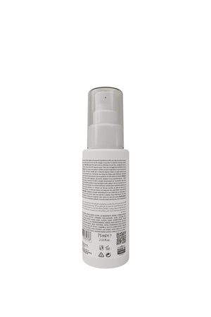 Bianna Bubble Mask Salisilik Asit&Kömür - Anti Akne Köpüren Maske - 75 ml | Dora Kozmetik