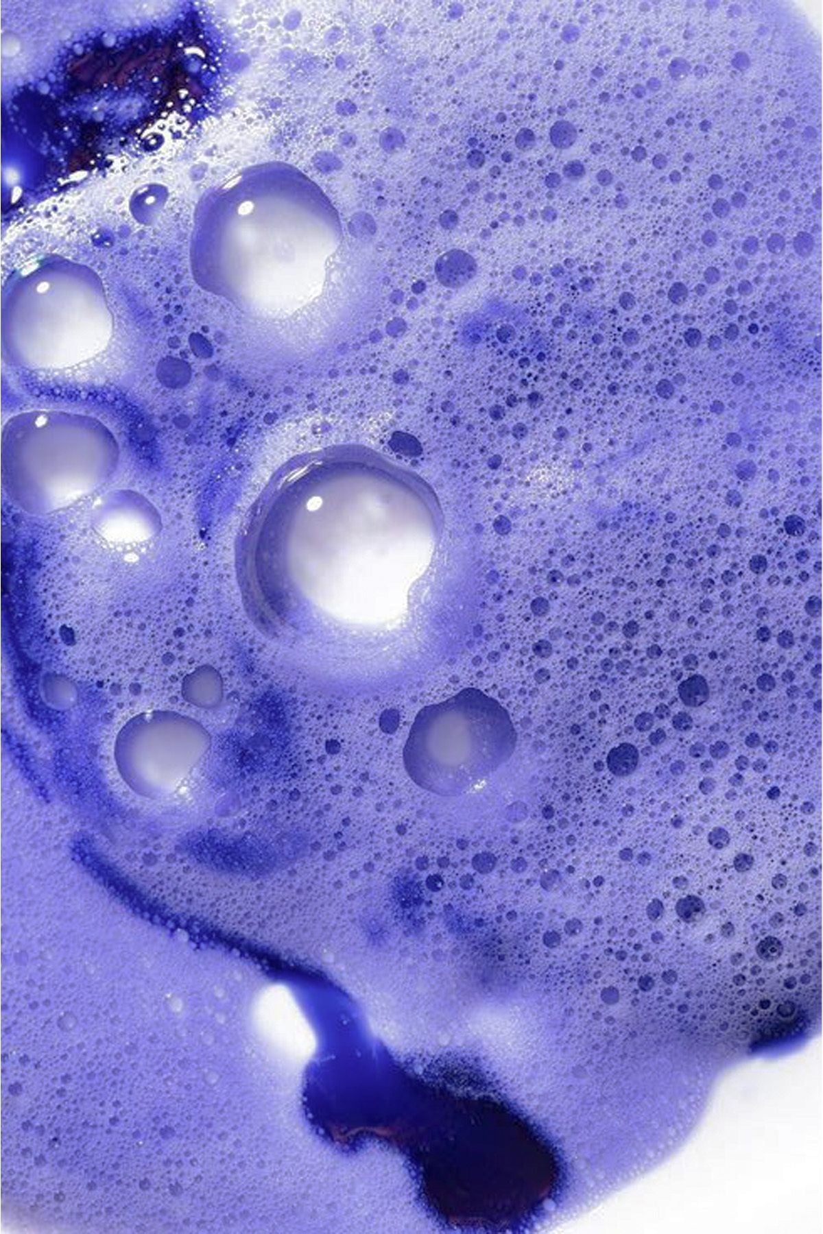 Mor Şampuan Tuzsuz Parabensiz No Yellow Turunculaşma Karşıtı Şaç Bakım Şampuanı Büyük Boy - 1000 ml | Dora Kozmetik