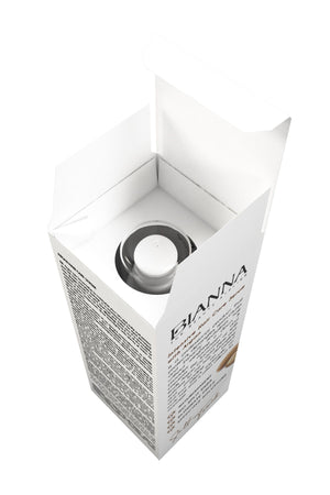 Bianna Argan Özlü Saç Bakım Serumu - 75 ml | Dora Kozmetik