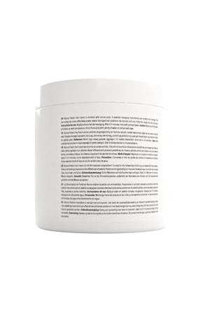 Bianna Proteinli Saç Bakım Kremi - 500 ml | Dora Kozmetik