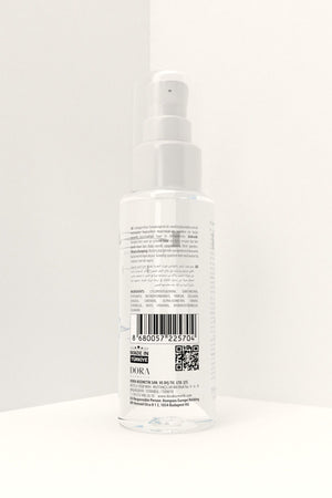 Bianna Kolajenli Saç Bakım Serumu - 75 ml | Dora Kozmetik