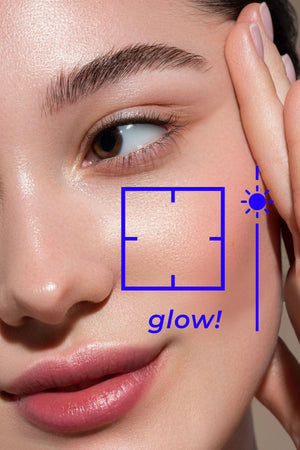 Bianna Beyazlatıcı Whitening Krem - Aydınlatıcı ve Cilt Tonu Eşitleyici - 100 ml | Dora Kozmetik