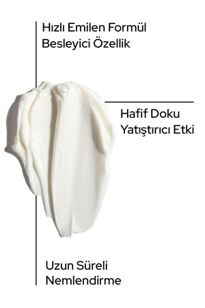 Bianna Hindistan Cevizli El ve Vücut Losyonu – 400 ml | Dora Kozmetik