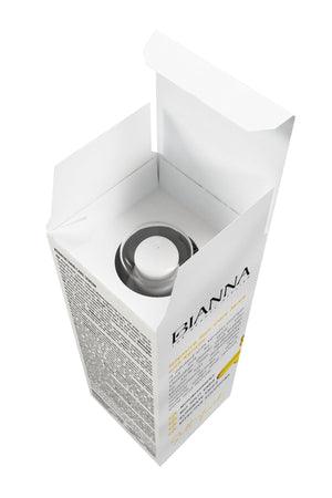 Bianna Keratinli Saç Bakım Serumu - 75 ml | Dora Kozmetik