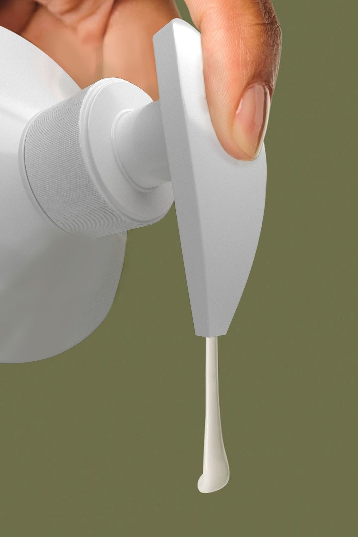 Bianna Argan Özlü Yoğun Bakım Şampuanı – 1000 ml | Dora Kozmetik