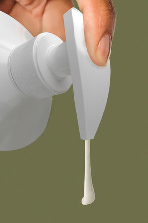 Bianna Keratinli Yoğun Bakım Şampuanı – 1000 ml | Dora Kozmetik