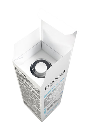 Bianna Kolajenli Saç Bakım Serumu - 75 ml | Dora Kozmetik