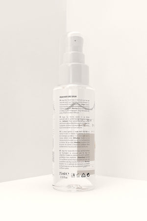 Bianna Argan Özlü Saç Bakım Serumu - 75 ml | Dora Kozmetik