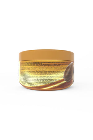 Black Red Kil Maskesi Anti-aging Ve Nemlendirici Yüz Maskesi Argan Içerikli Killi Yüz Maskesi - 400g | Dora Kozmetik