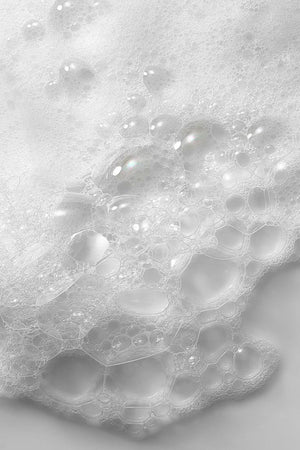 Bianna Argan Özlü Yoğun Bakım Şampuanı – 1000 ml | Dora Kozmetik