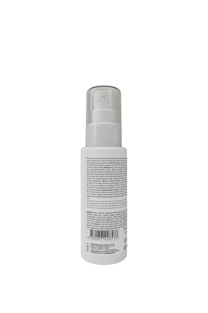 Bianna Bubble Mask Salisilik Asit&Kömür - Anti Akne Köpüren Maske - 75 ml | Dora Kozmetik